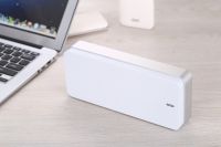 路由器24小时开着耗电吗？听电工计算完，才知原来一直被骗