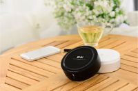 路由器24小时开着耗电吗？听电工计算完，才知原来一直被骗