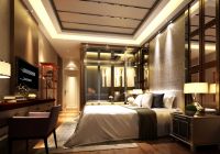 儿童房墙面装饰材料有哪些挑选攻略？老师傅助你选对材质！