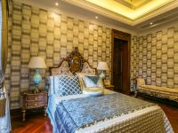 儿童房墙面装饰材料有哪些挑选攻略？老师傅助你选对材质！