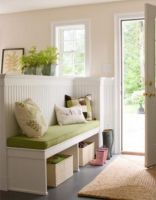 榻榻米定制到底要定制哪些功能?收藏好,对你有用!