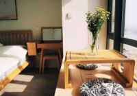 榻榻米定制到底要定制哪些功能?收藏好,对你有用!