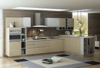 大信橱柜是几线品牌 大信橱柜质量怎么样