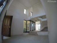 《梦想改造家6》首次毛坯房大改造 赖旭东挑战“失落”的新家