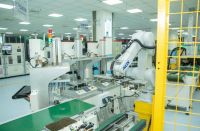 奥克斯空调快闪店桂林大秀！全场景体验打造科技盛宴