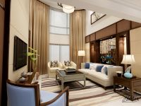 原来设计师家里都不放电视，这6大设计真时尚，佩服！