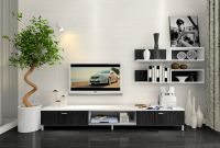 硅藻泥有哪些清理方式呢？忽视清理方式，墙面也要遭殃！