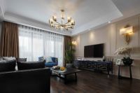 小户型壁柜装修常识