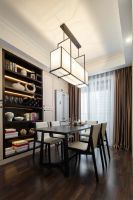 小户型壁柜装修常识