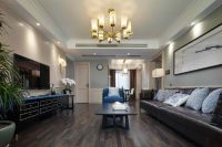 小户型壁柜装修常识