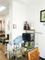 《梦想改造家》设计师孙华锋专访：让“普普通通”的家成为大众可借鉴的改造设计