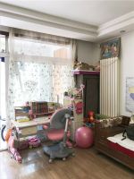 《梦想改造家》设计师孙华锋专访：让“普普通通”的家成为大众可借鉴的改造设计