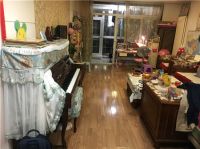 《梦想改造家》设计师孙华锋专访：让“普普通通”的家成为大众可借鉴的改造设计