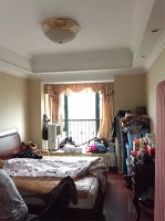 旧貌换新颜,二手房秒变轻奢房