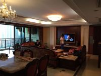 旧貌换新颜,二手房秒变轻奢房