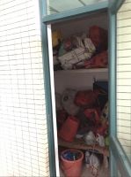 旧貌换新颜,二手房秒变轻奢房