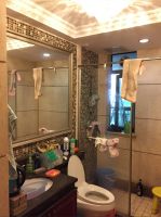 旧貌换新颜,二手房秒变轻奢房