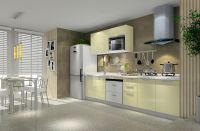 10月买房贷款新规定，银行职员说20年和30年贷款差很多！