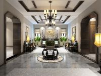 实木家具开裂怎么办？秋冬装修必知，小心银子打水漂！