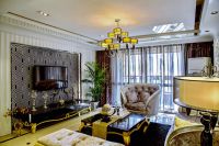 33层的高层，哪个楼层卖的贵？售楼小姐说出秘密！