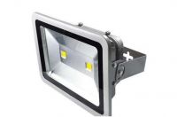 泛光灯是什么意思  泛光灯与投光灯的区别