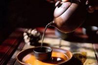 新房家居大学问，这些居室文化你知道吗？