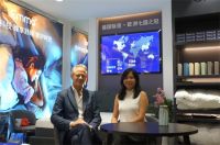 德国Emma:将德国品质及优质睡眠解决方案带给中国消费者