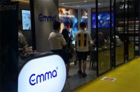 德国Emma:将德国品质及优质睡眠解决方案带给中国消费者