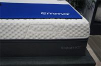 德国Emma:将德国品质及优质睡眠解决方案带给中国消费者