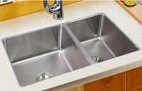 厨房水槽安装方式有哪些 厨房水槽安装注意事项