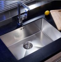 厨房水槽安装方式有哪些 厨房水槽安装注意事项