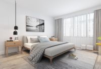 高房价成为刚需族的痛，别让房子，成为自己后半生的束缚