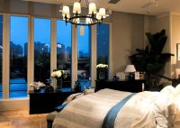 高房价成为刚需族的痛，别让房子，成为自己后半生的束缚