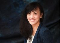 新时代巾帼力量,领航智能晾晒新革命