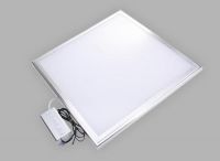 面板灯安装方式  面板灯选购方法