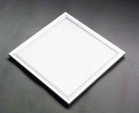 面板灯安装方式  面板灯选购方法