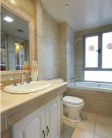 房间室内装修图片介绍 总有一款适合你