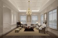 政府调控不是为房价跌落？刚需族这下要失望了，太扎心啦