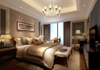 高层住宅未来肯定会贬值？这几点已经被证实，不简单！