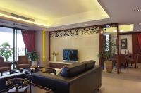 高层住宅未来肯定会贬值？这几点已经被证实，不简单！