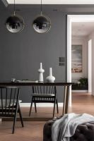 二师兄家装生态链,踢脚线到底要不要装?怎么装才好看?