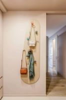 二师兄家装生态链,踢脚线到底要不要装?怎么装才好看?