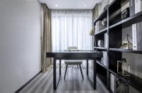 二师兄家装生态链,踢脚线到底要不要装?怎么装才好看?