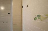 阳角条什么材质的好  阳角条装修注意什么