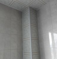 什么是包立管 包立管用什么材料