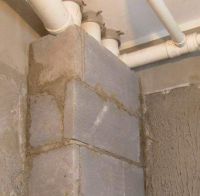 什么是包立管 包立管用什么材料