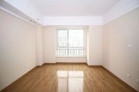 精装房到底值不值得买?