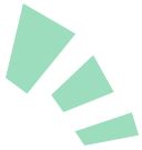 精装房到底值不值得买?