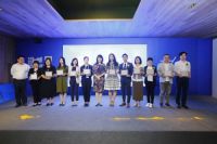 2019北京国际设计周在京盛大启幕 |爱依瑞斯联袂陈飞杰亮相“十二间生活艺术展”！