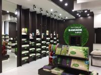 睡眠质量不好怎么办？做到这6点可以改善